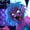 Willy's_wonderland_fangirl33