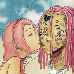 🎱🅱️.💔.Y × CUR