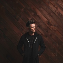andrewallenlive