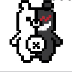 zerovrking