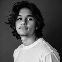 AJ QALBI