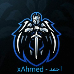 Ahmed abdelazeem Elsayed7