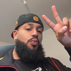 Joby_Mizik
