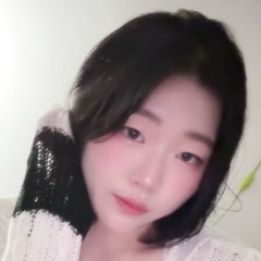 박소망