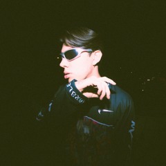 Jayie