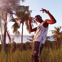 IzLá $urprend!🇲🇿