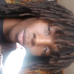 ༒٭𝔧𝔢𝔫𝔬𝔳𝔞𝔥٭༒