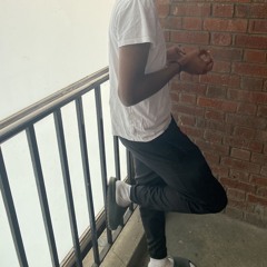 slidaaaaaa