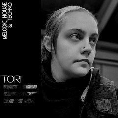 Tori (UK)