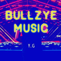 Bullzye