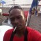 Chapul Yannick
