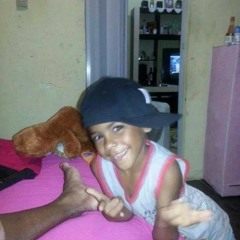 Matheus Nascimento