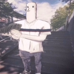 22killtecs