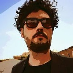 Francesco Festinante