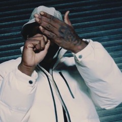 JONNY DA KIDD