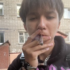 AKTAFAN