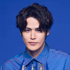 mamoru miyano