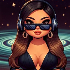 Zuly G