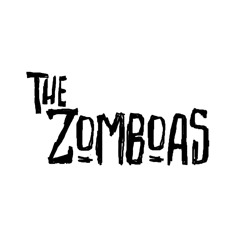 The Zomboas