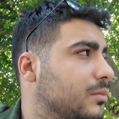 saeid