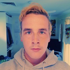 tom