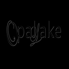 Opal Lake