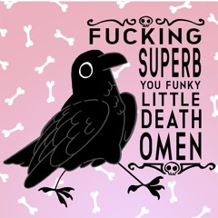 Toko23