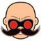 dR Foo