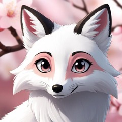 Shiro