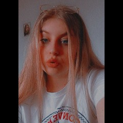 Maja Łukaszewska