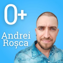 Andrei Roșca - ZeroPlus
