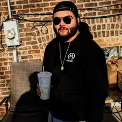 Ickpoe