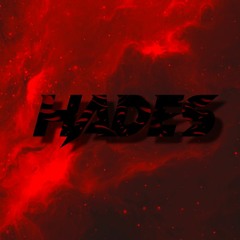 Hades SG
