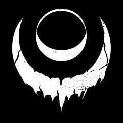 Moon 333 Records