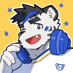 호떡 엔터테인먼트