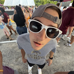 Cody Cherrington