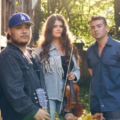 Troubadour Blue