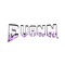 EvannFT