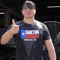TeamTacticalAthlete