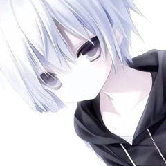 lonanx