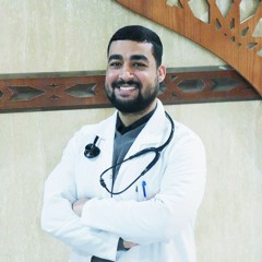 د. محمد حاتم