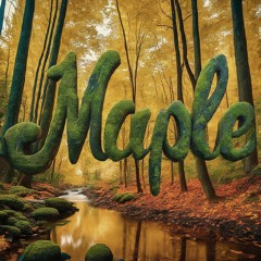 Maple