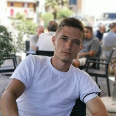 Adi Hojda