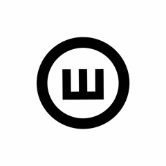 кириллшейпи