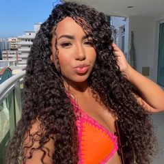 Tayline Farias De Almeida