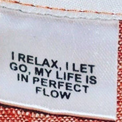 GMentality❤️‍🔥