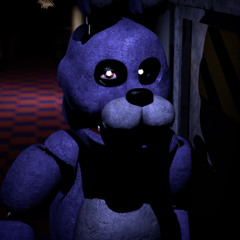 lucas