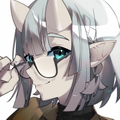 bad narrator’s avatar