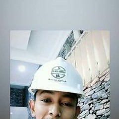Reno Saputra