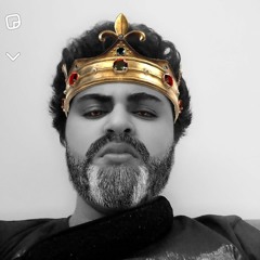Erfan Sayafi